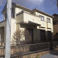 ②