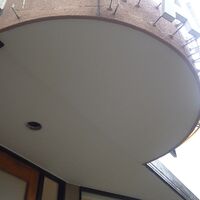 IMGP1163