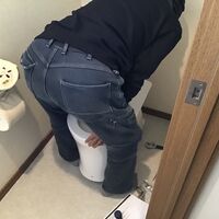 IMG_0260