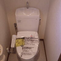 USER0742