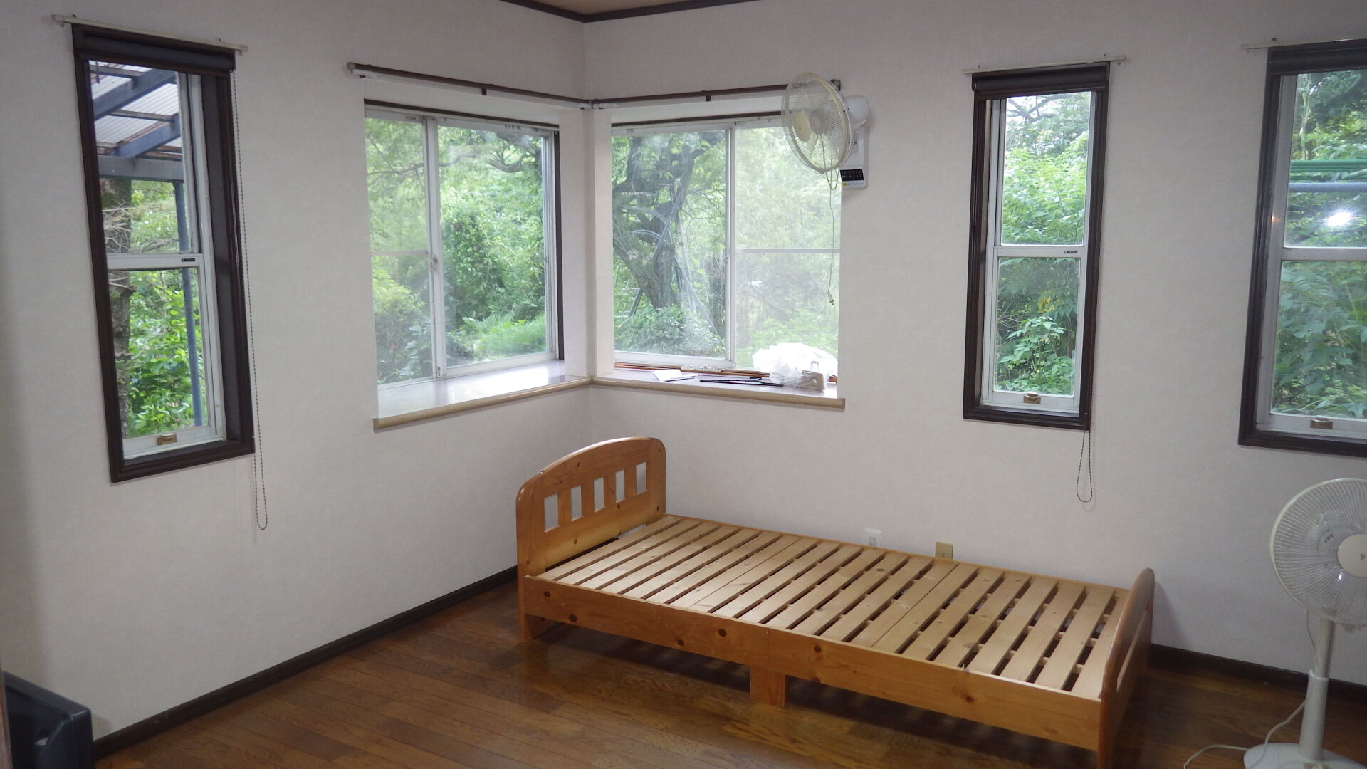 USER0925