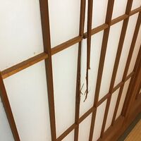 ①