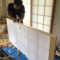⑤