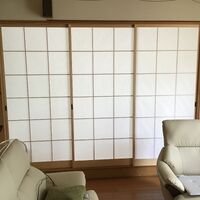 ⑦