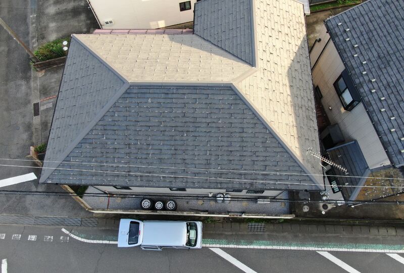 D88A6824-AE5D-40EE-9A7A-C130B28E68A8