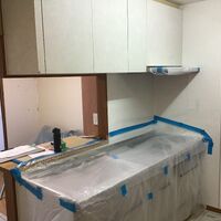 完成