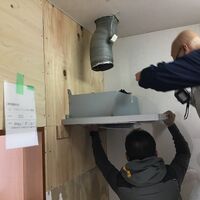 IMG_5009
