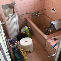 IMG_1139