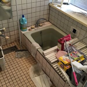 IMG_1995