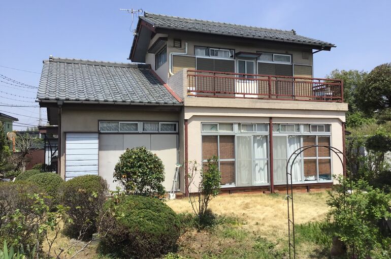 IMG_2955