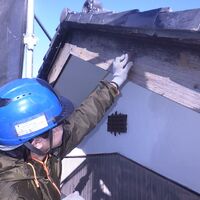 コピー塗装1