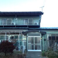 コピー全景完