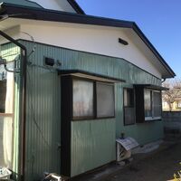 コピー東完