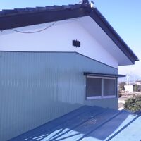 コピー2階小壁完