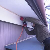 コピー木工事1