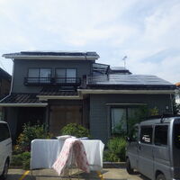 IMGP3222