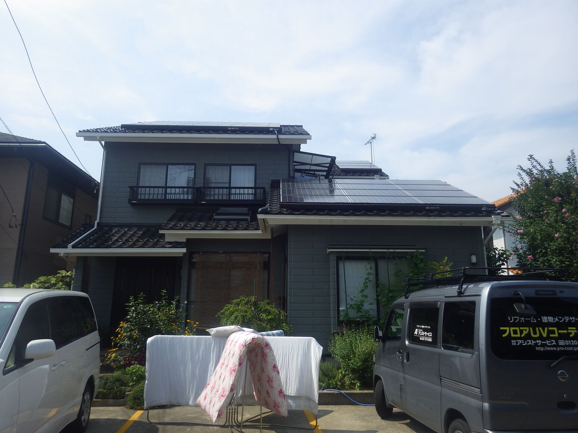 IMGP3222