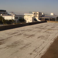 DSC01840