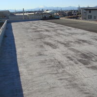DSC01861
