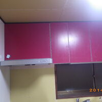 IMGP5201