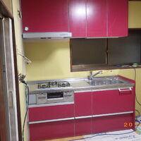 IMGP5202