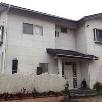 IMGP7128