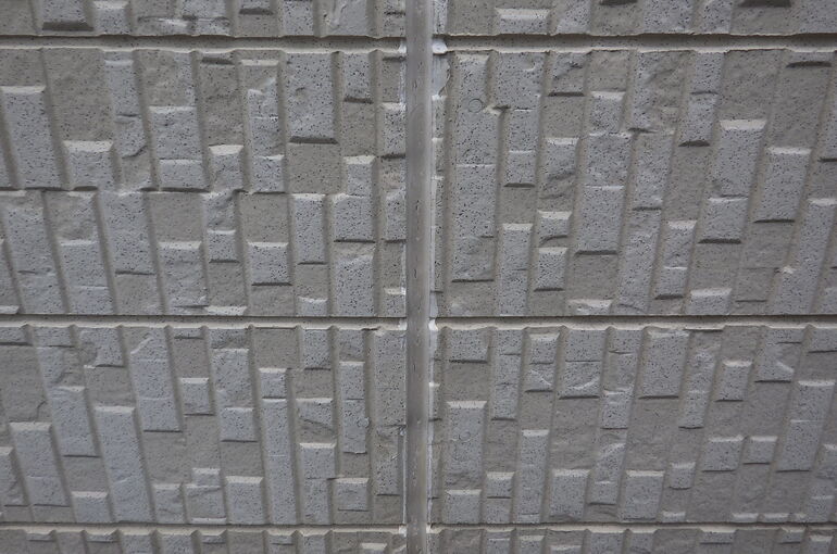 R0053012