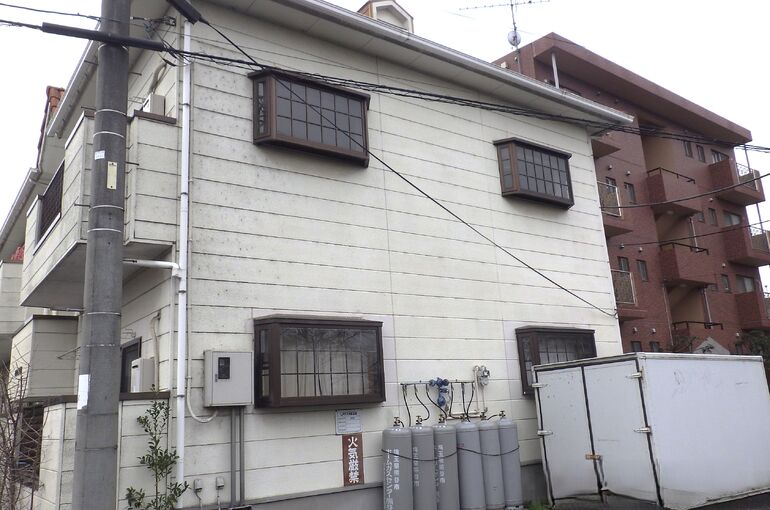 ④