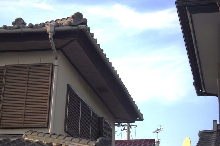 投降⑧