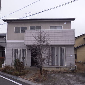 R0043306