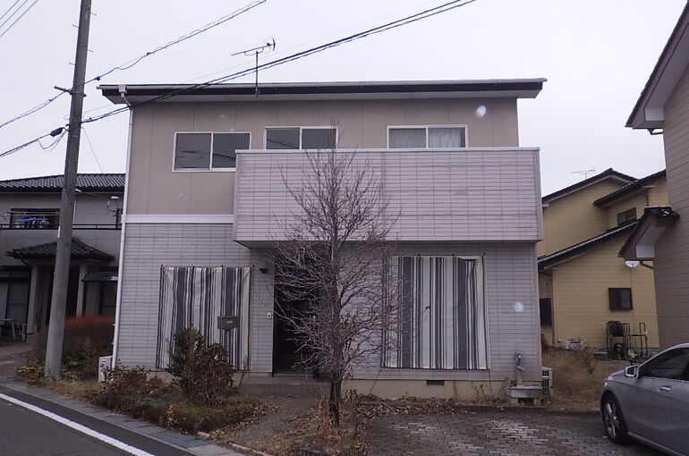 R0043306