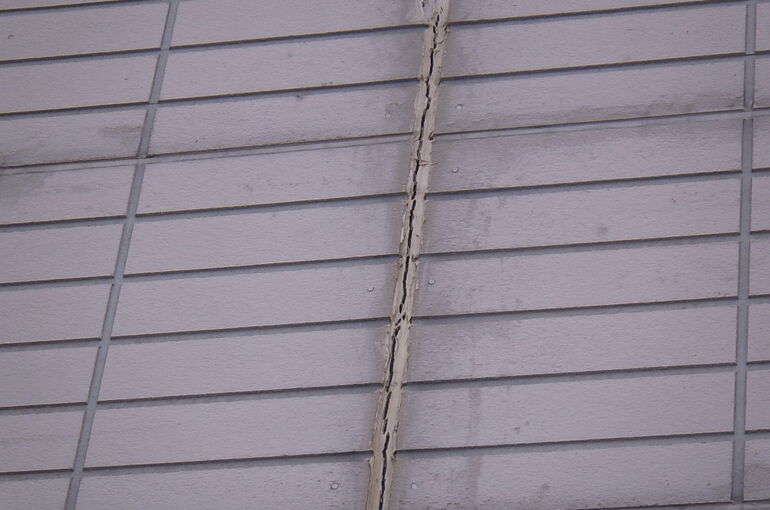 R0043310