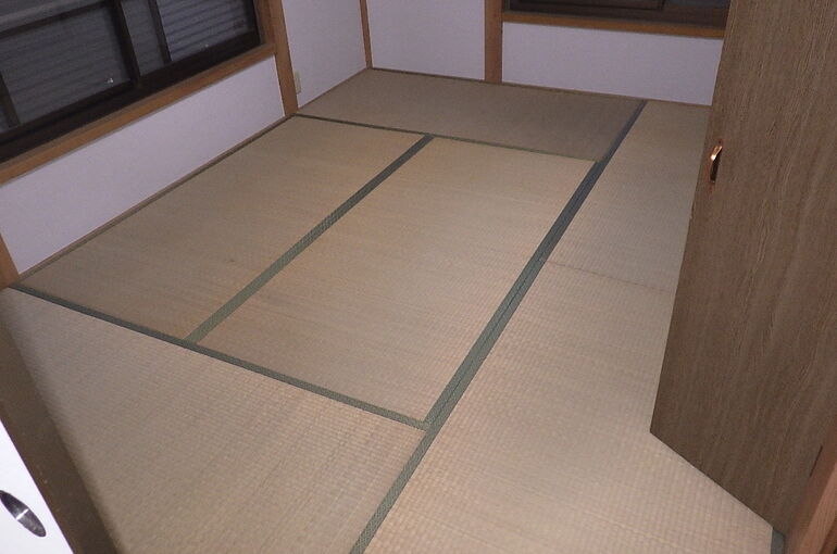 R0044341