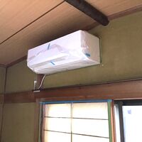 投降③